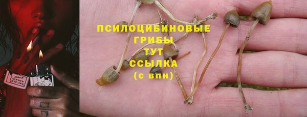 mdpv Абдулино