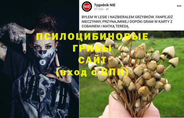 mix Абинск